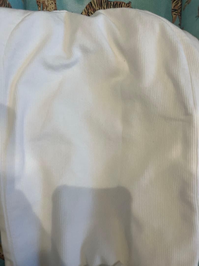 DOCKATOT deluxe+ ベビーベッド　替えカバー付