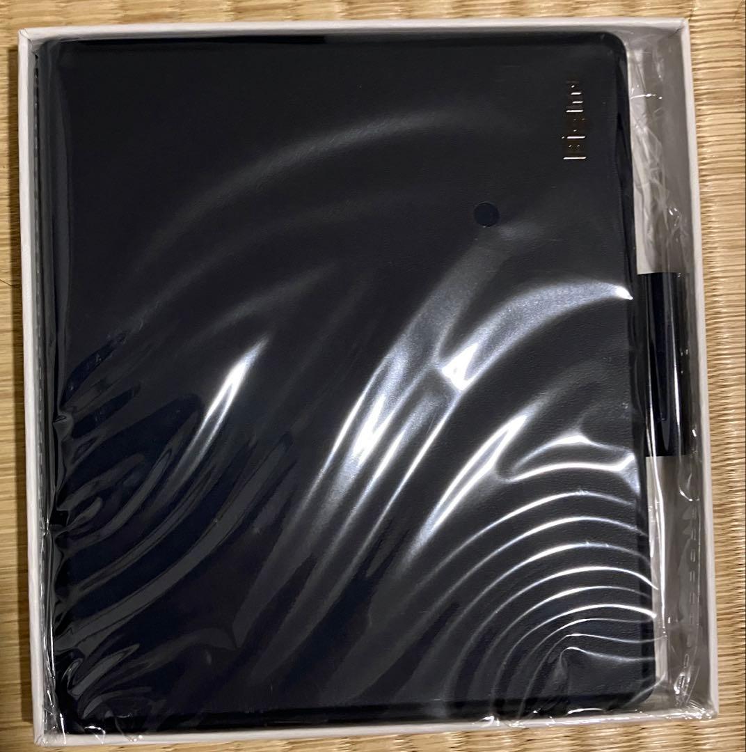 【fugu】［24時間以内発送］Bigme B751C Color Ein