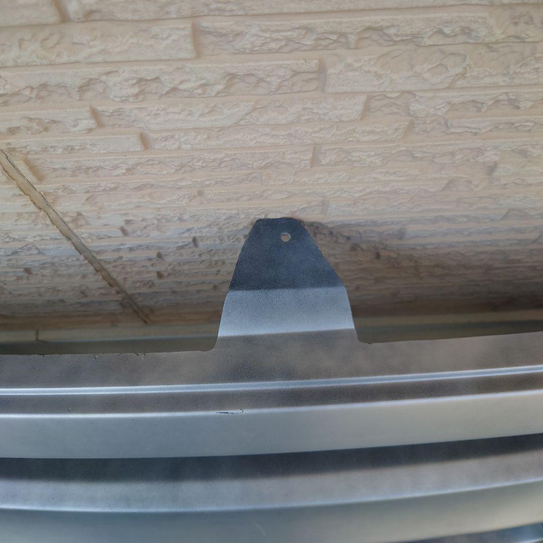 つ•エブリィ１７バン•Kei Zone•慶番フロントバンパー•ＤＡ１７Ｖ