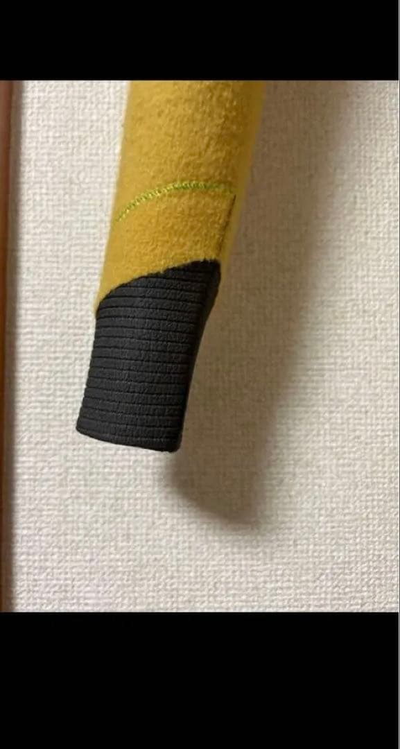 Be Wet ウェットスーツ　3 x 5 ウェットスーツ