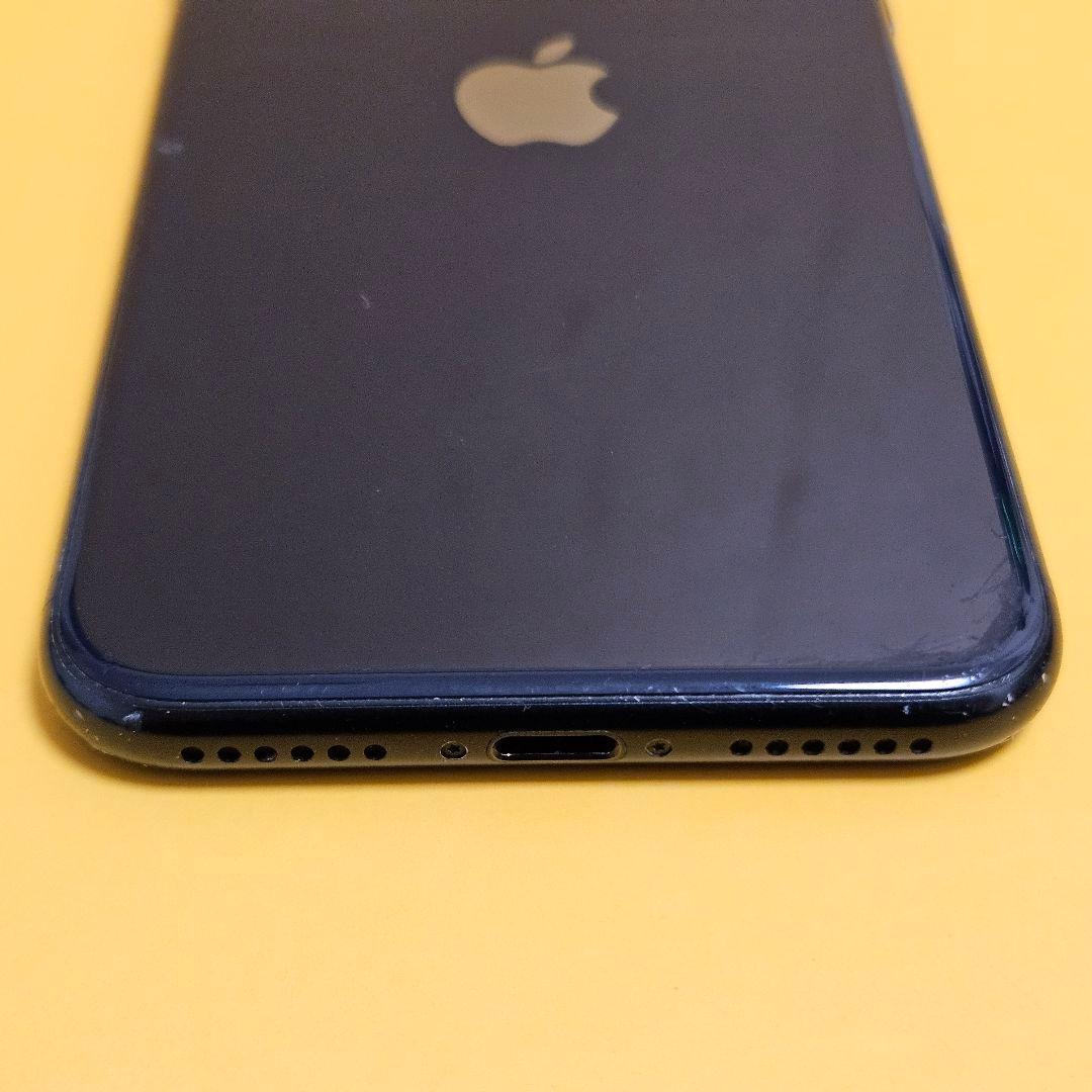 iPhone SE3 64GB｜24時間以内発送#797