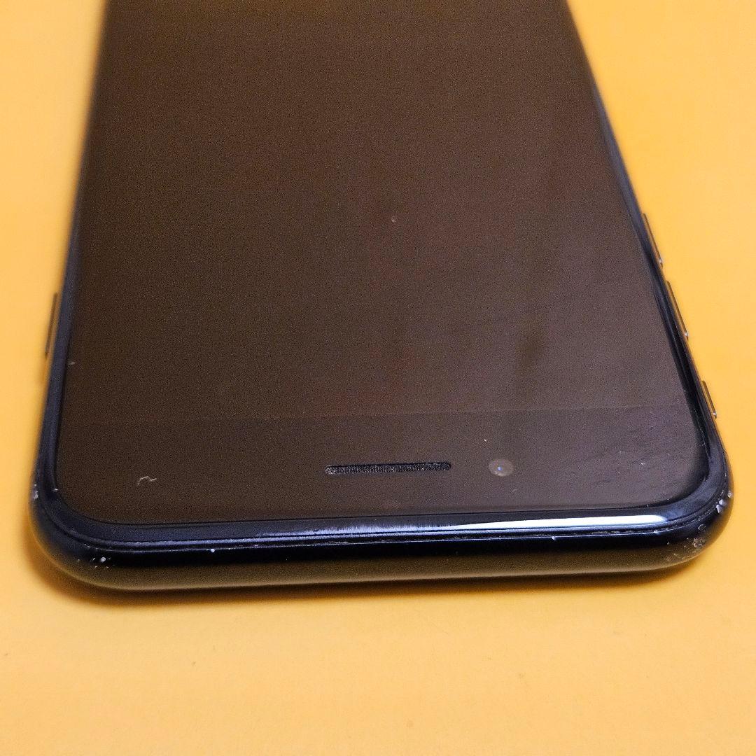 iPhone SE3 64GB｜24時間以内発送#797