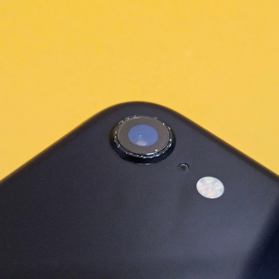 iPhone SE3 64GB｜24時間以内発送#797