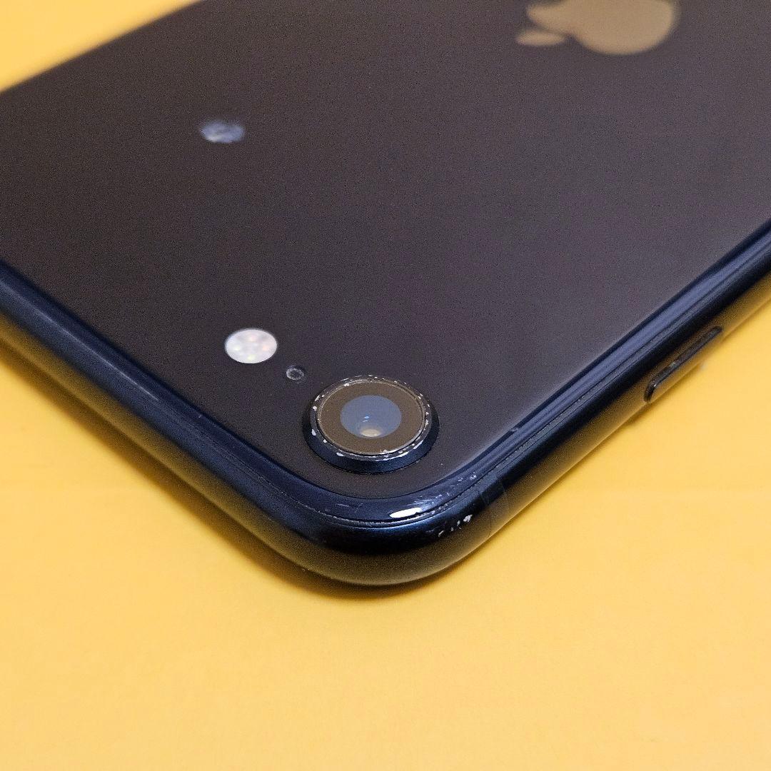 iPhone SE3 64GB｜24時間以内発送#797