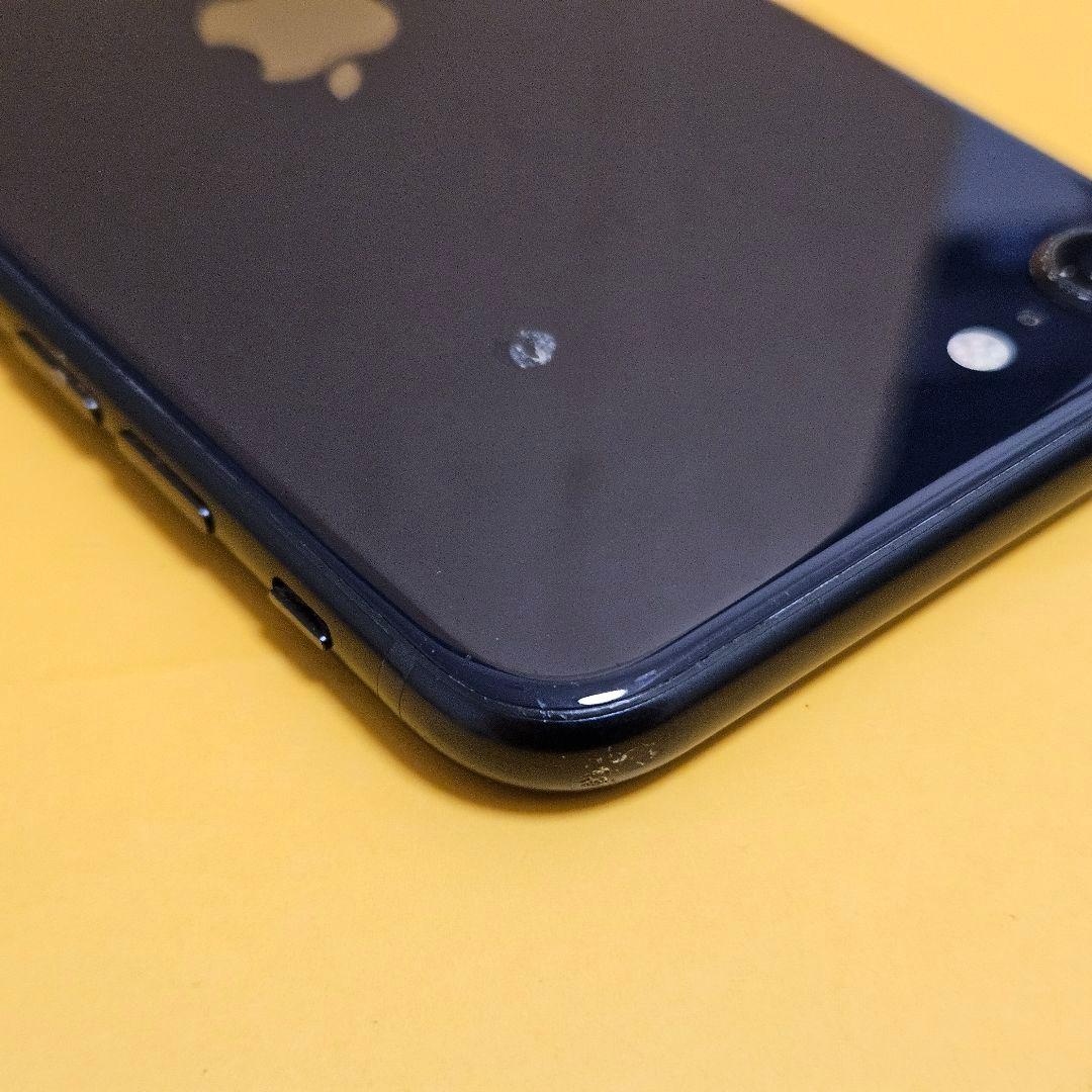 iPhone SE3 64GB｜24時間以内発送#797