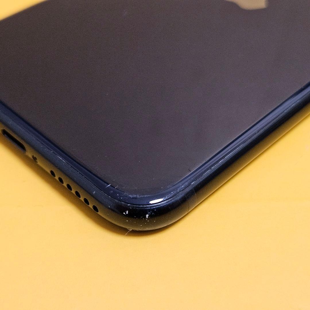 iPhone SE3 64GB｜24時間以内発送#797