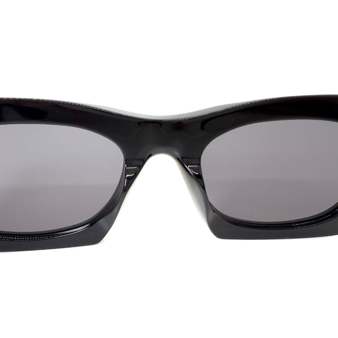 O4564 MARNI マルニ 現行 サングラス 52□20 145 Edku