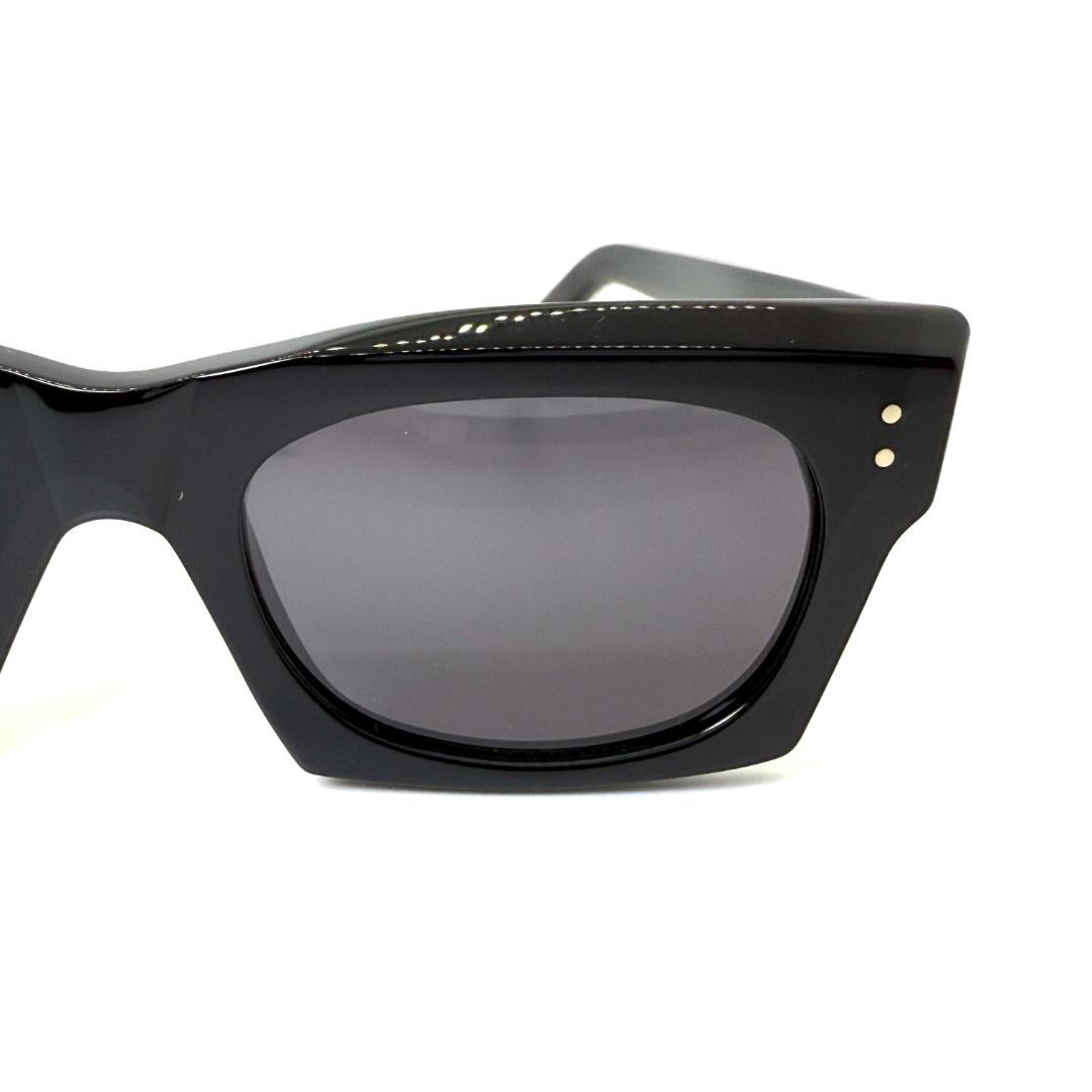 O4564 MARNI マルニ 現行 サングラス 52□20 145 Edku