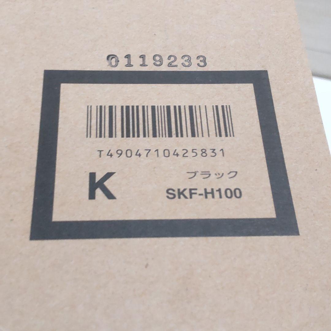 未使用保管品　タイガー　マイコン　フードプロセッサー　600ml　QJ18