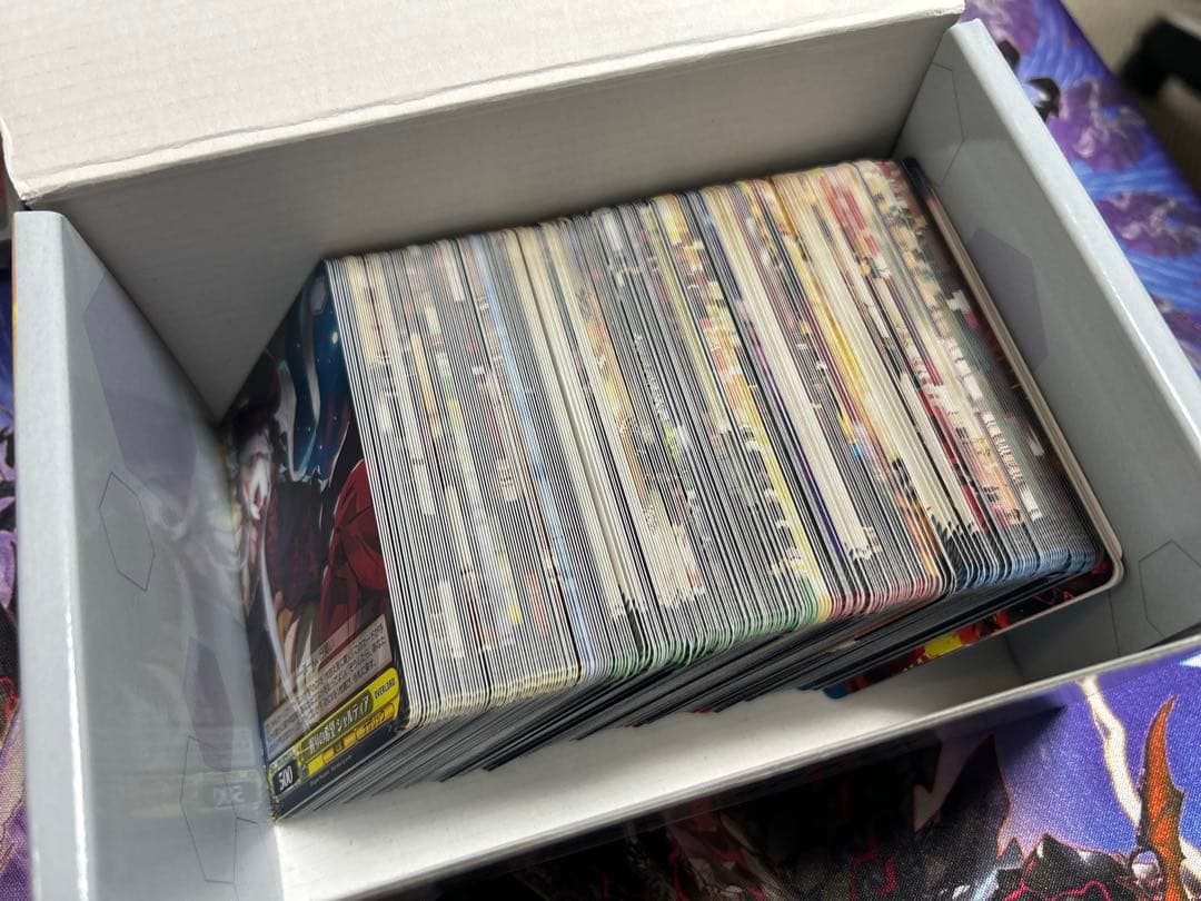 オーバーロード N 4コン