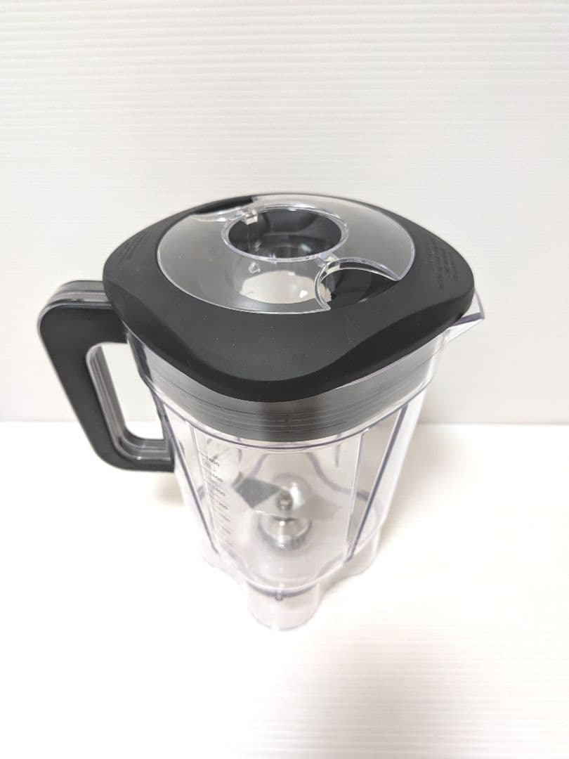 【美品】Proctor Silex 業務用 ブレンダー ミキサー ジューサー