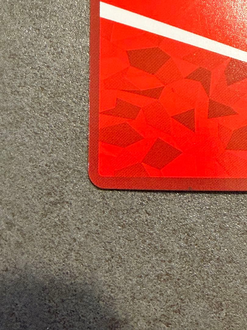 ユニオンアリーナ　ユニアリ　紅月カレン　R パラレル コードギアス②