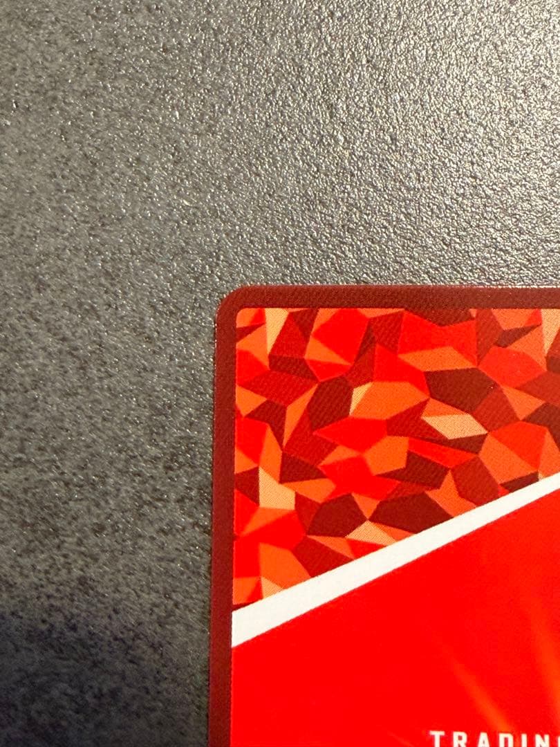 ユニオンアリーナ　ユニアリ　紅月カレン　R パラレル コードギアス②