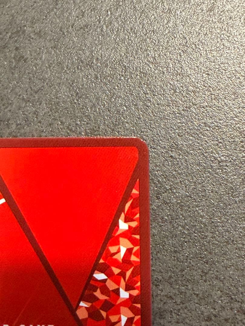 ユニオンアリーナ　ユニアリ　紅月カレン　R パラレル コードギアス②