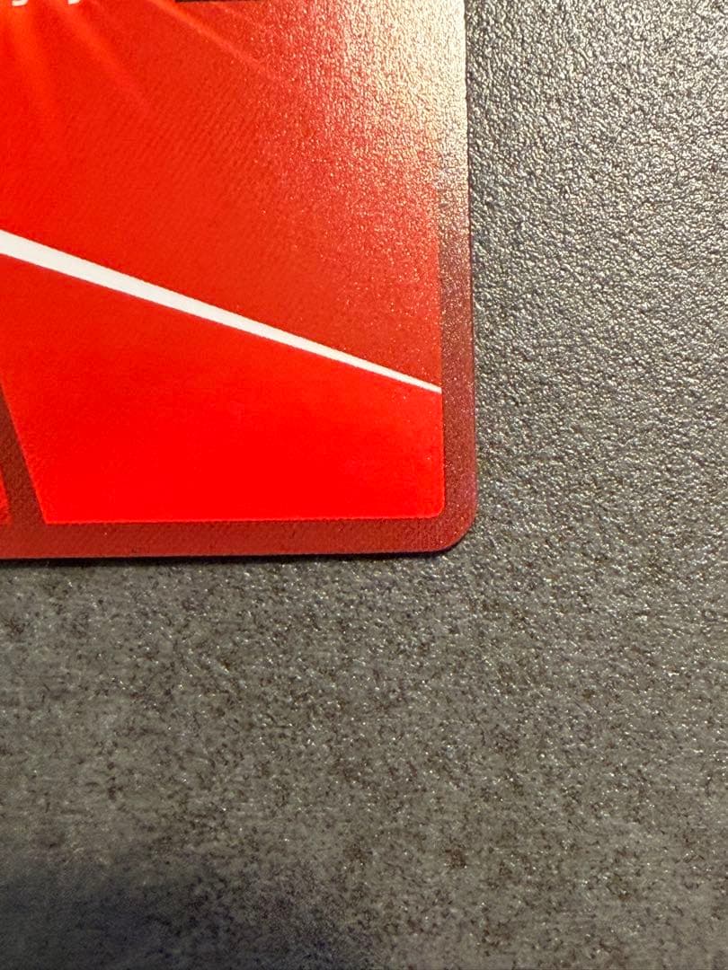 ユニオンアリーナ　ユニアリ　紅月カレン　R パラレル コードギアス②