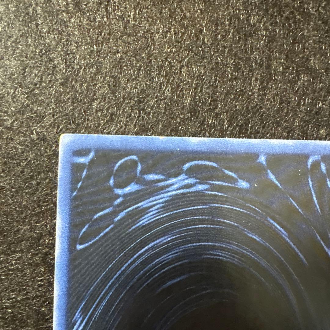 遊戯王 三幻神 オシリス ラー オベリスク シークレットレア 2000年