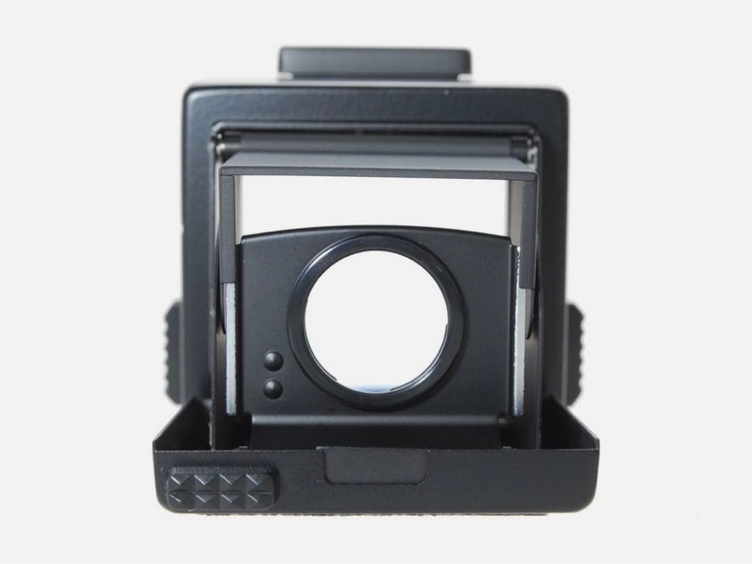 Nikon F3用 DW-3 ファインダー 箱付き 新品未使用