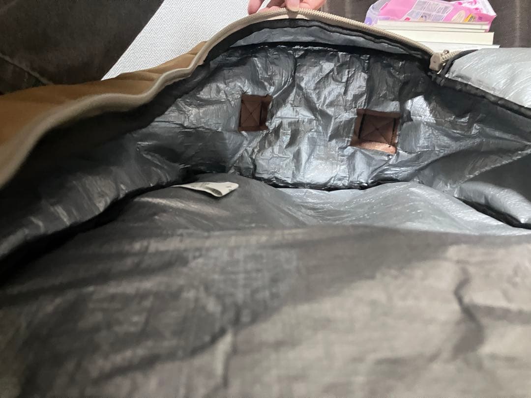 DAKINE スキーケース Fall Line Roller 190cm