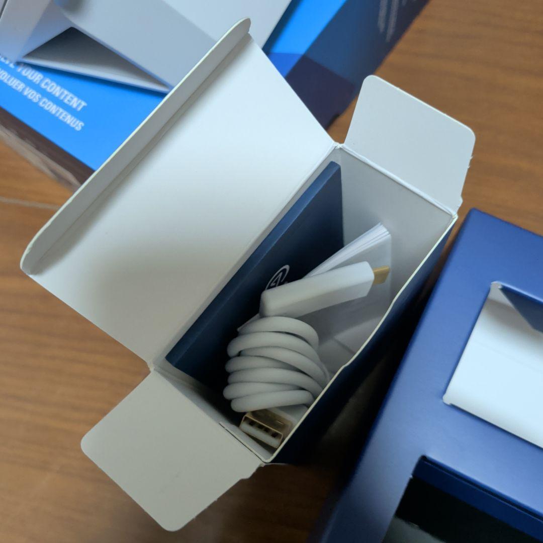 その他 Elgato Stream Deck MK.2 White