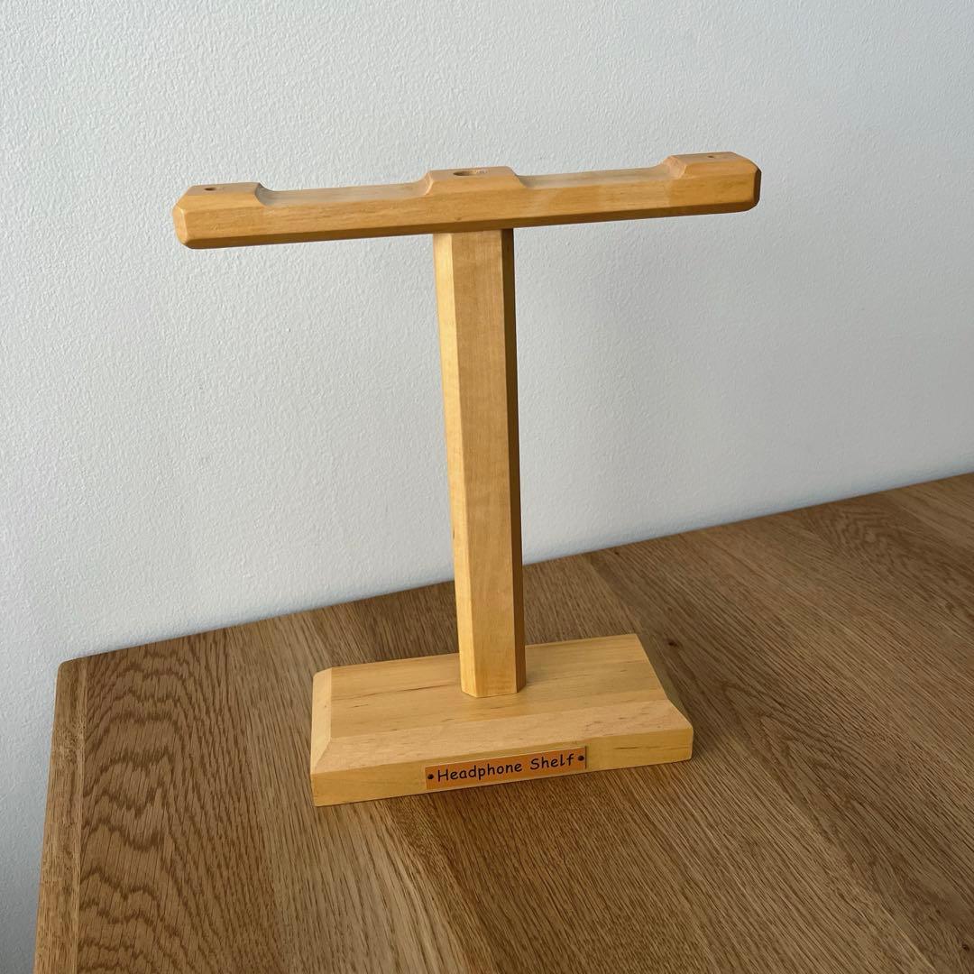 ヘッドフォン　 HD 598 ゼンハイザー　SENNHEISER