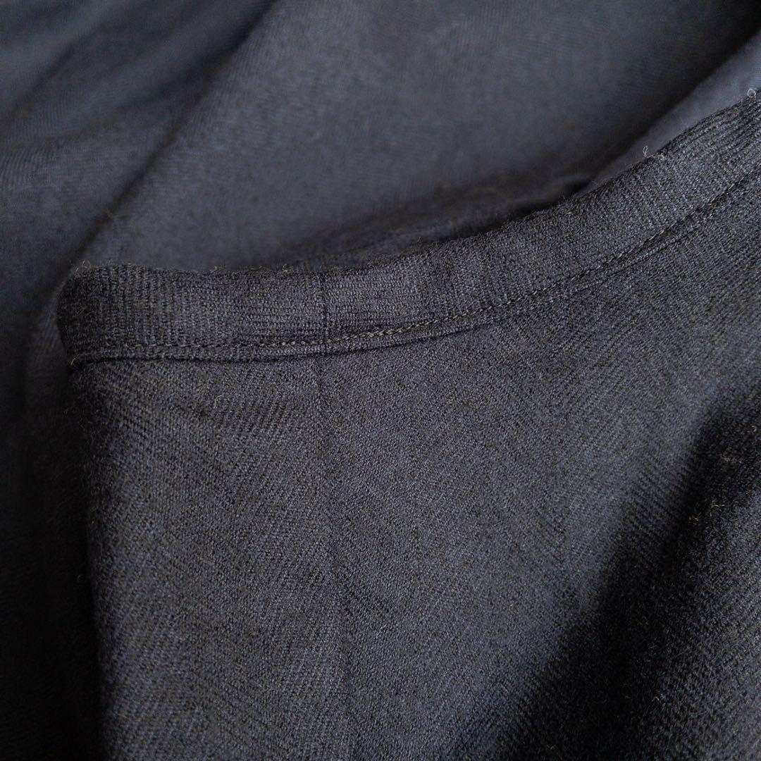 ジャケット・アウター tilt The authentics Gaba BDU Jacket