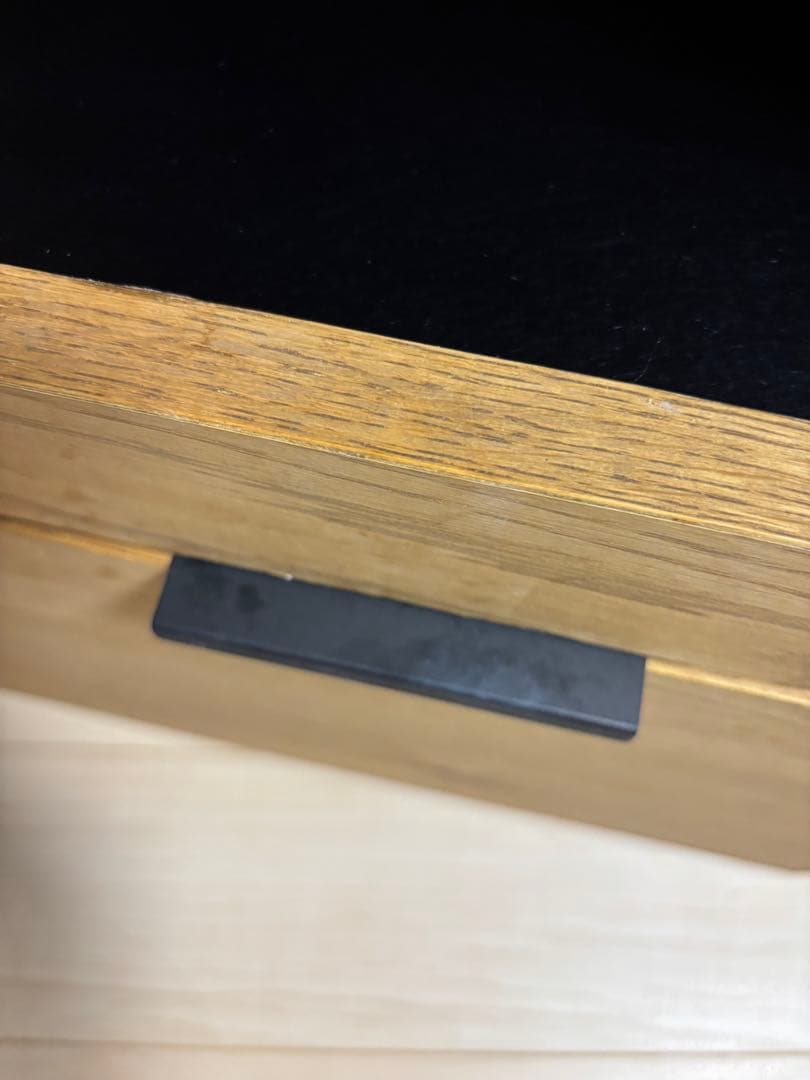 unico ウニコ ADDAY(アディ)　キッチンボード W820