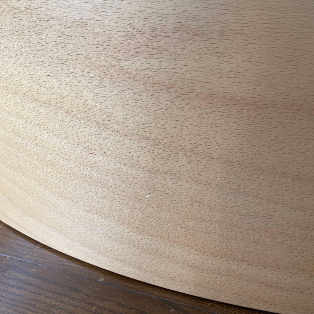 wobbel ウォーベル　バランスボード