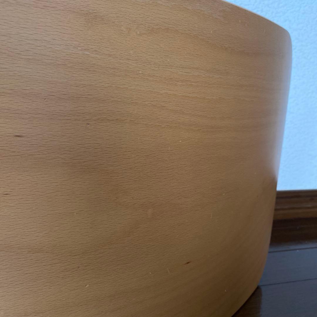 wobbel ウォーベル　バランスボード