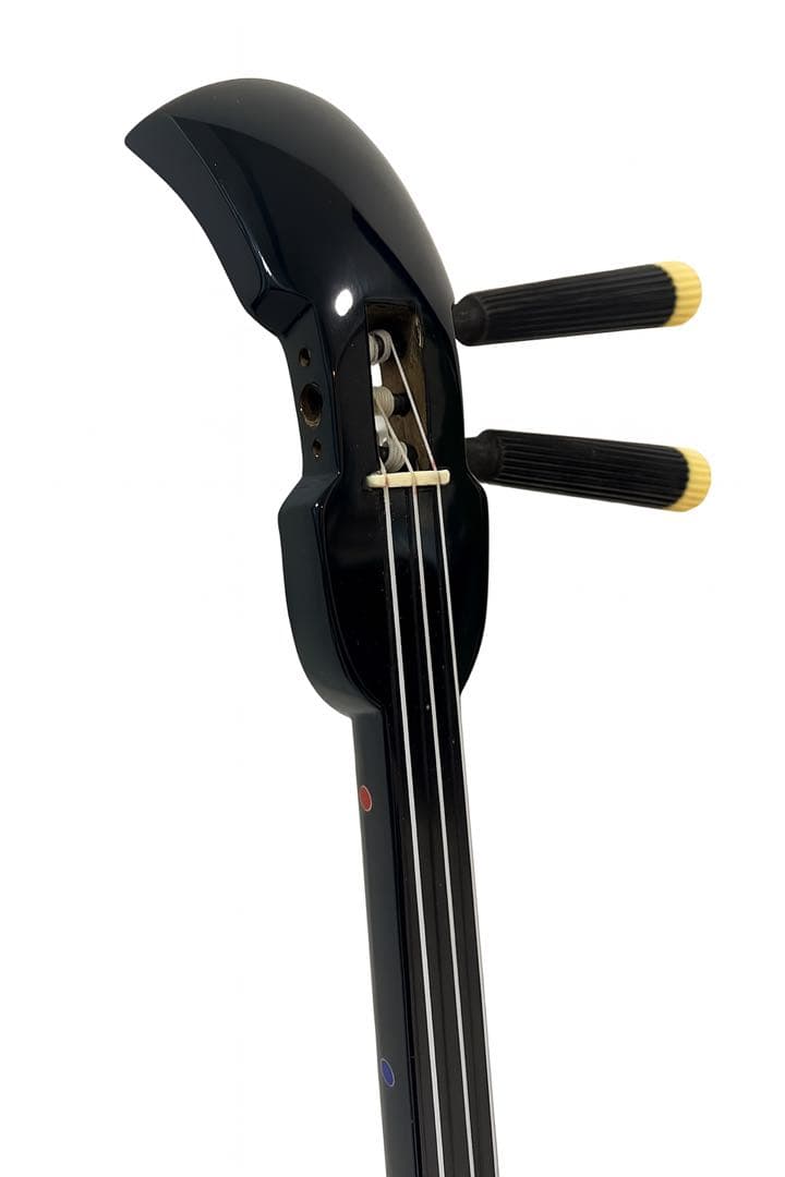 三線　ジャンク品