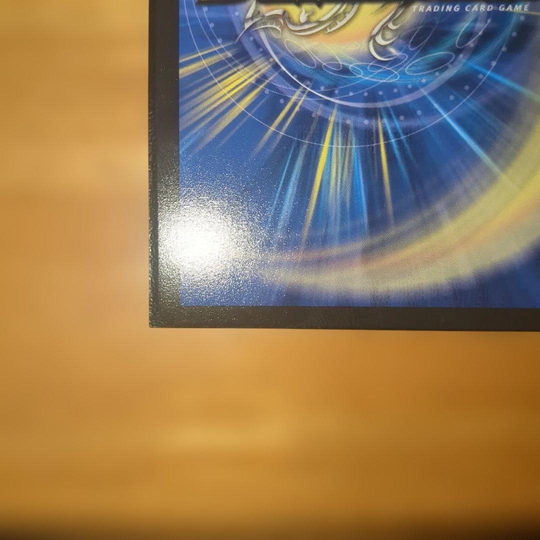 デュエマ　轟く侵略レッドゾーン　ヒーローレア