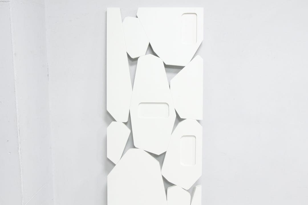 【短期展示品】TIME&STYLE タイムアンドスタイル　鏡　ミラー