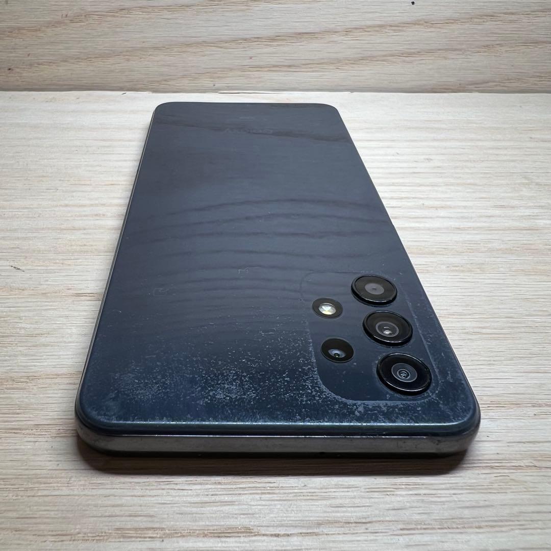 Samsung Galaxy A32 5G 本体 M101