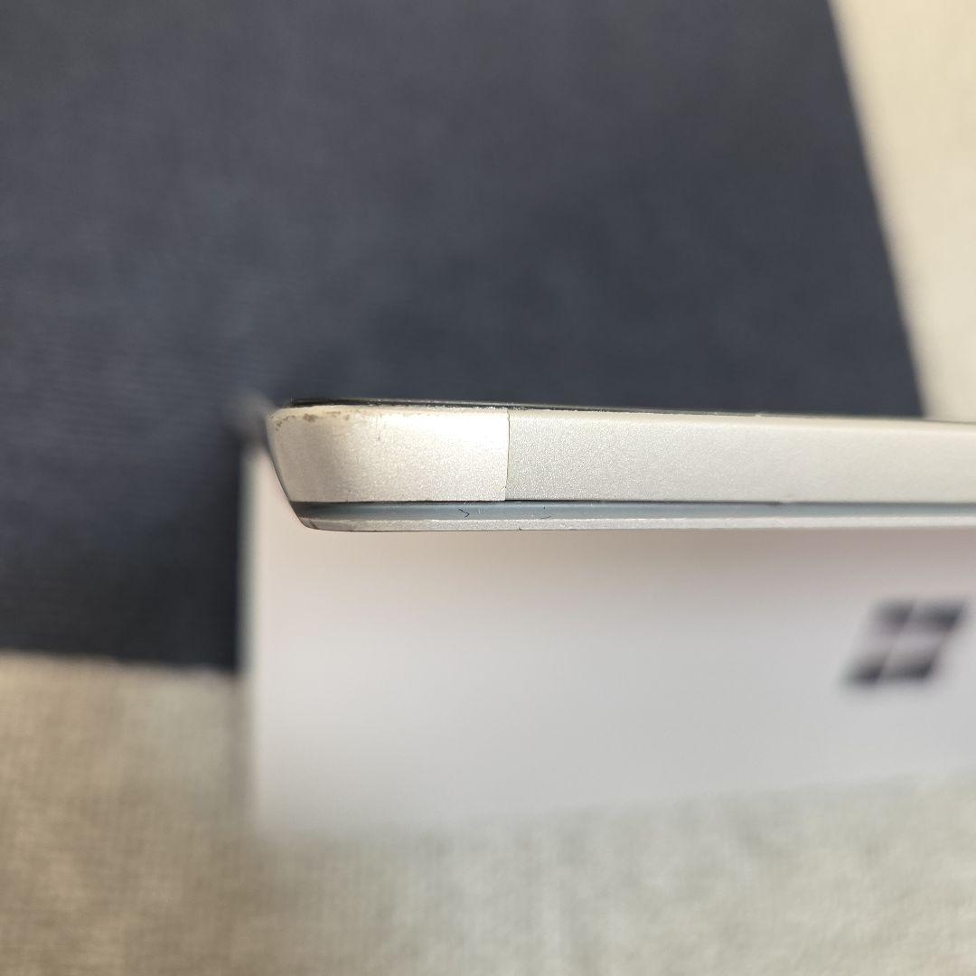 SurfacePro5/マイクロソフトオフィス2024/windows11pro