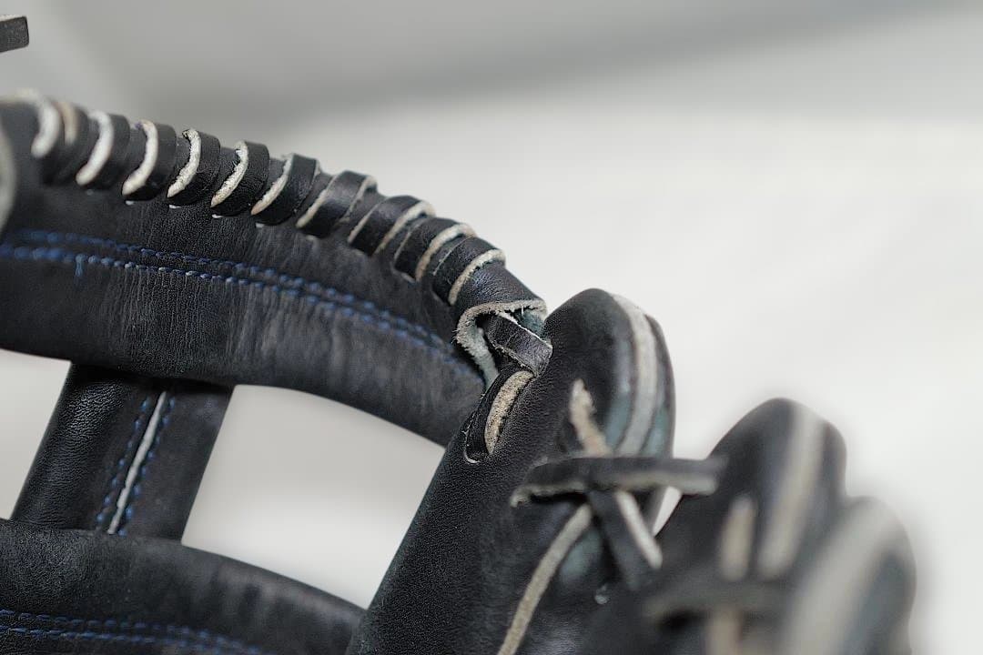 UnderArmourアンダーアーマー1341874 グローブ内野用限定品