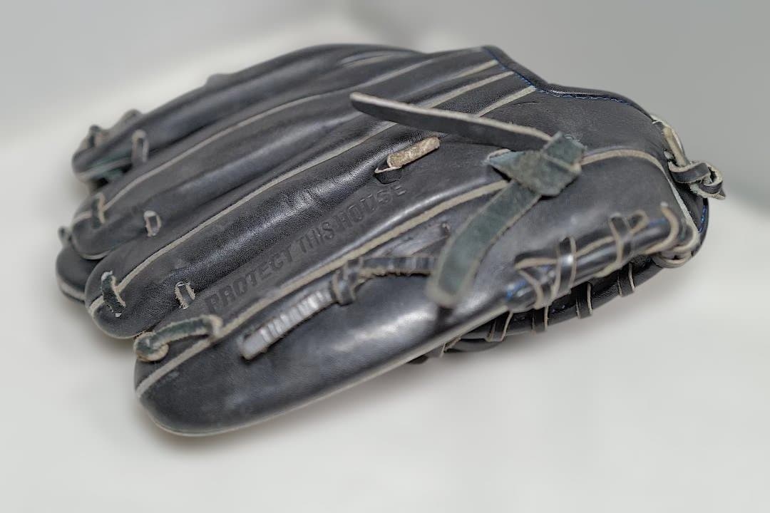 UnderArmourアンダーアーマー1341874 グローブ内野用限定品