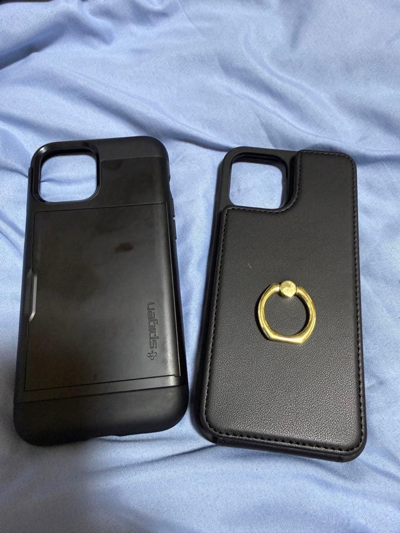 Apple iPhone 12 Promax 256GB シルバー