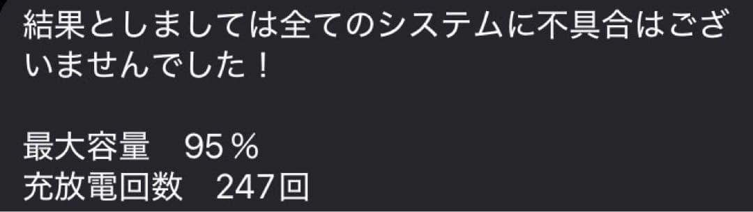 【期間限定】Apple iPad Air 本体 256GB+Pencil+充電器