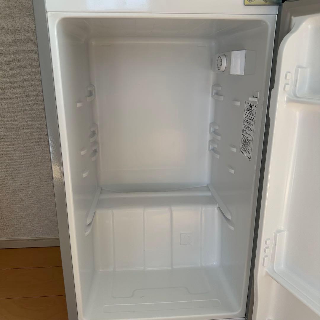 【直接引き取り限定:大阪府東大阪市】単身一人暮らしセット