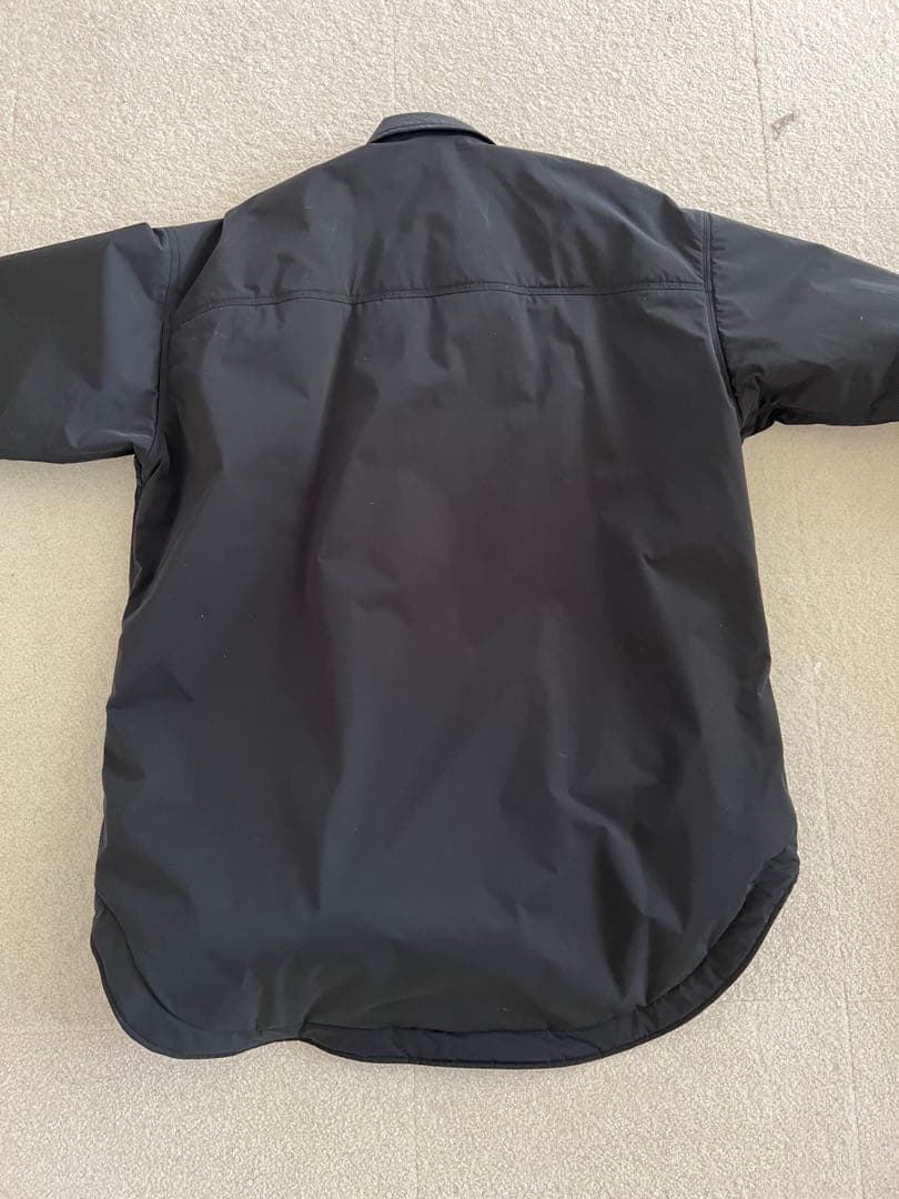 今期完売HARUNOBUMURATA MARIA ジャケット