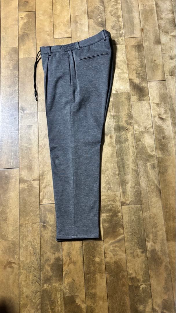 giabsarchivio別注MASACCIO