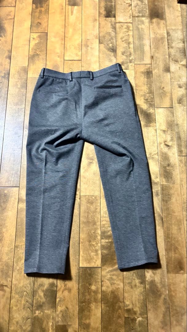 giabsarchivio別注MASACCIO