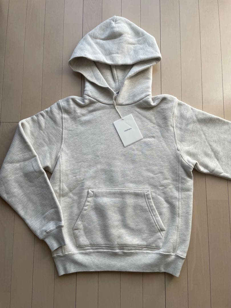 トップス Madhappy Classics Fleece Hoodie