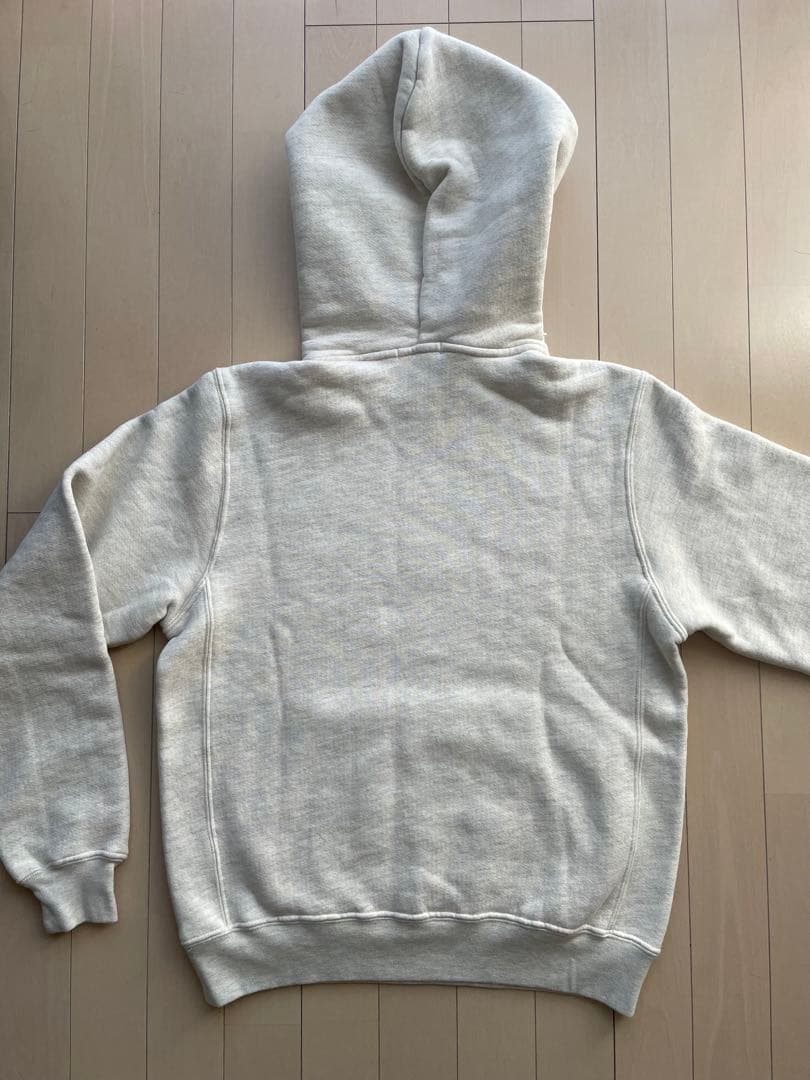 トップス Madhappy Classics Fleece Hoodie