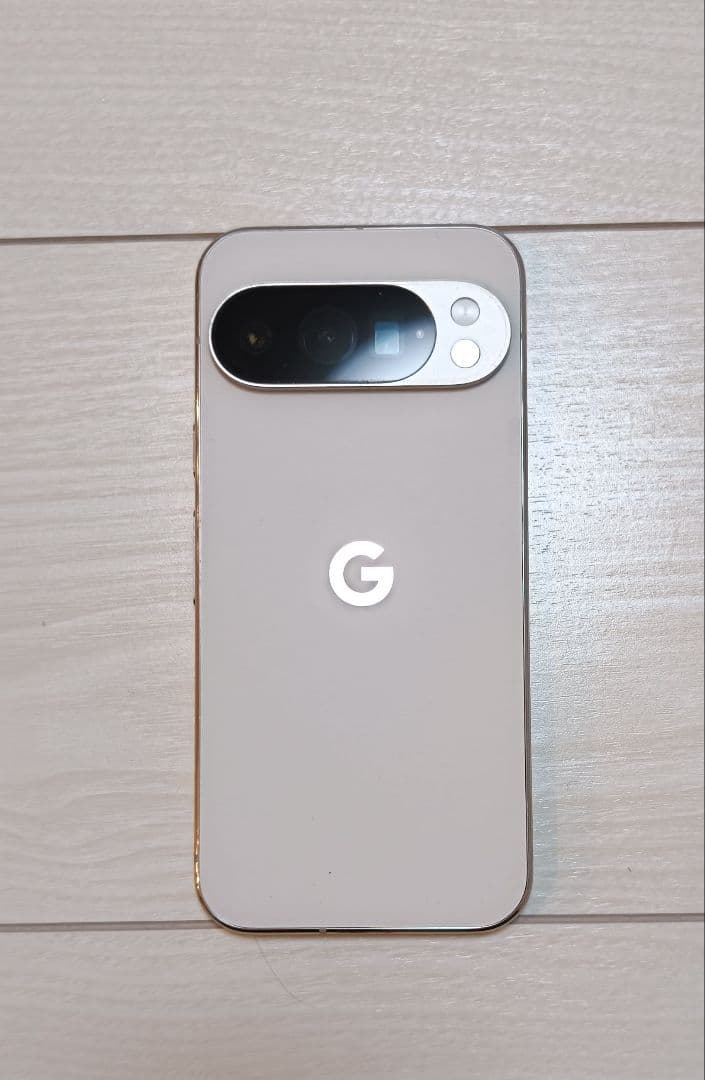 スマートフォン本体 Google Pixel 10 Pro 256GB