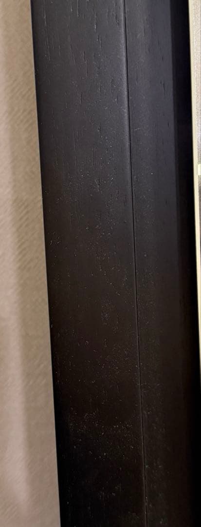 Cassina ixc. SUAI スタンドミラー