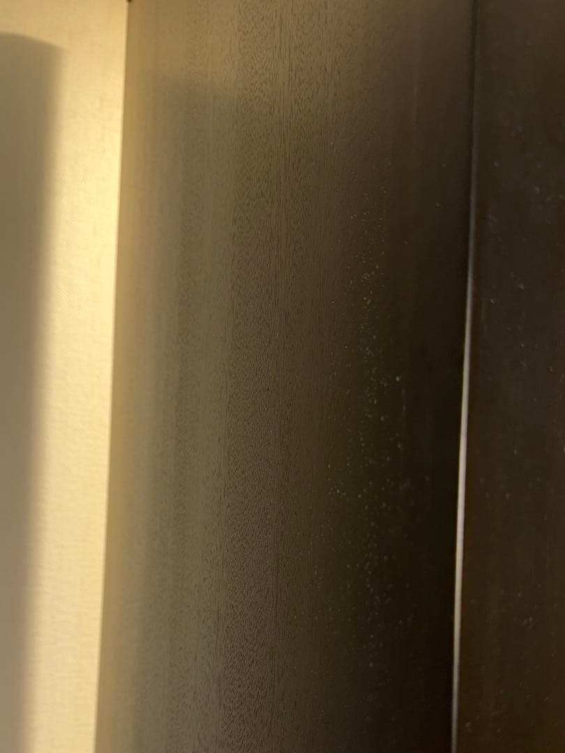 Cassina ixc. SUAI スタンドミラー