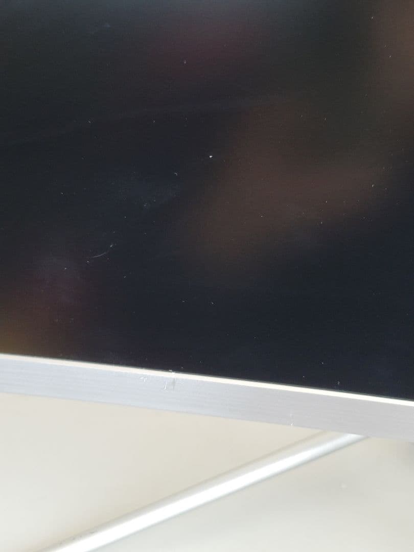 美品　Skynew 一体型PC i7-8565U/16GB/SSD 256GB