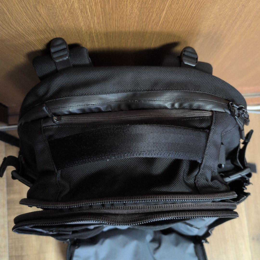 バッグ tns.co.jp Aer Travel Pack 3 Small