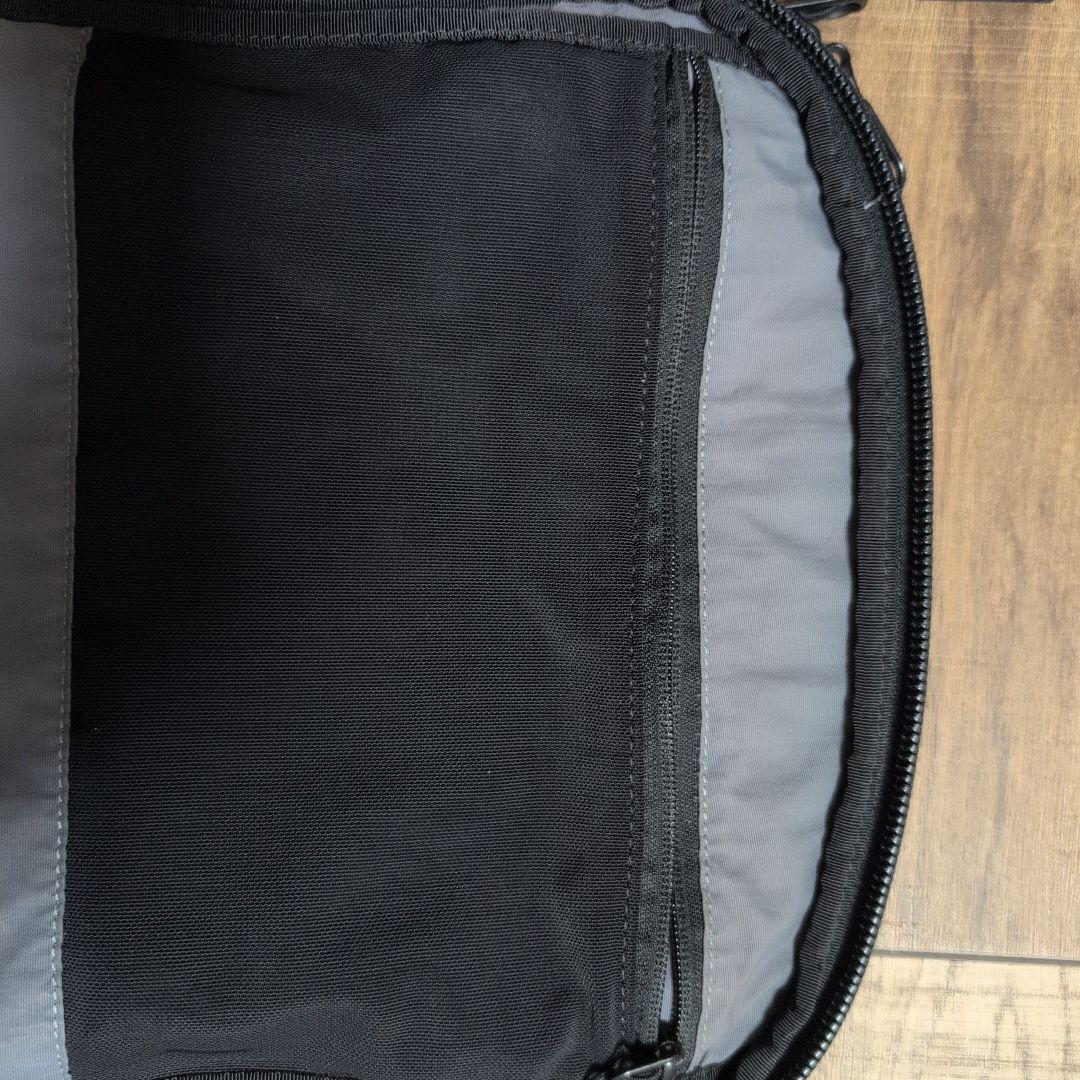 バッグ tns.co.jp Aer Travel Pack 3 Small