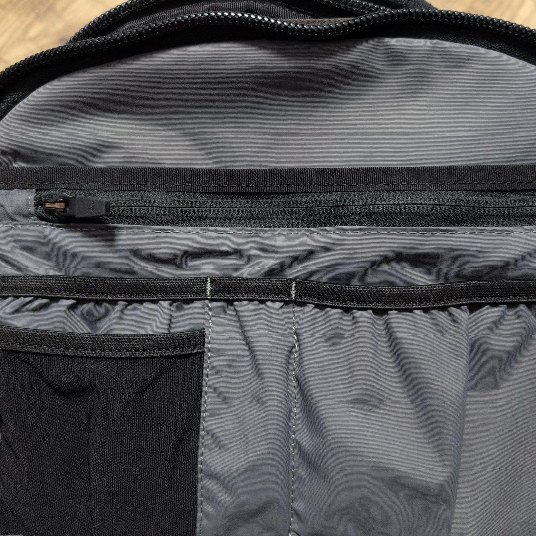 バッグ tns.co.jp Aer Travel Pack 3 Small